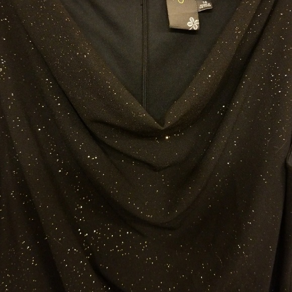 🎉Taylor Party Dress.🎉 - Picture 2 of 8